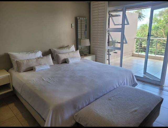 3 BEDROOM APARTMENT FOR SALE IN SHELLY BEACH